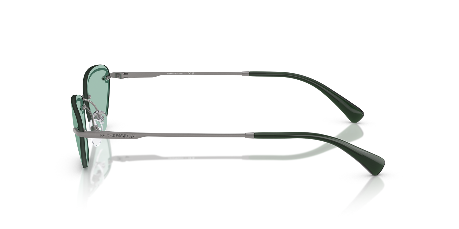 EMPORIO ARMANI EA2158 3003/2 57