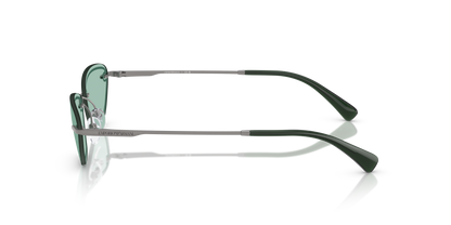 EMPORIO ARMANI EA2158 3003/2 57