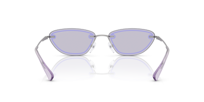 EMPORIO ARMANI EA2158 30451A 57