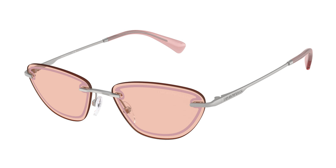 EMPORIO ARMANI EA2158 3045/5 57