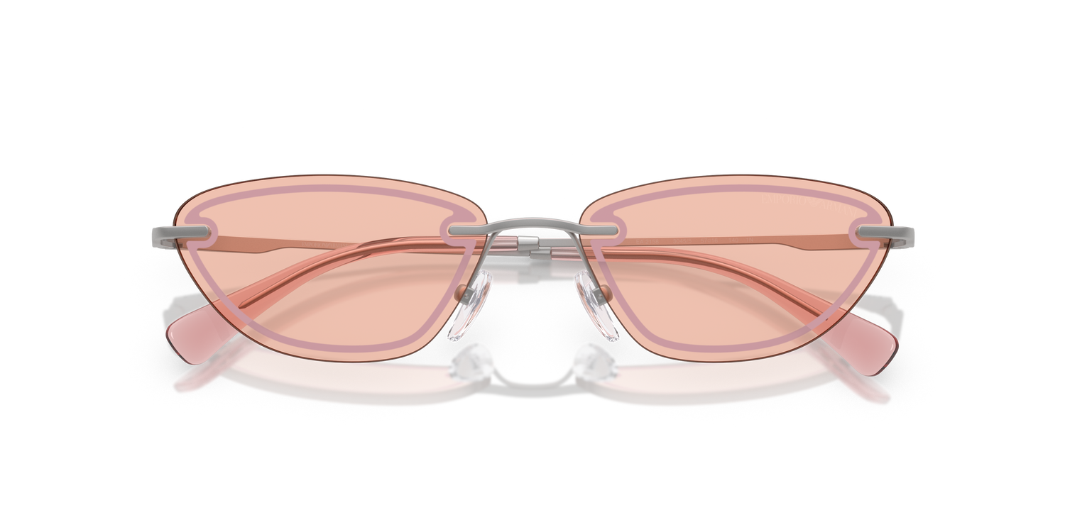 EMPORIO ARMANI EA2158 3045/5 57