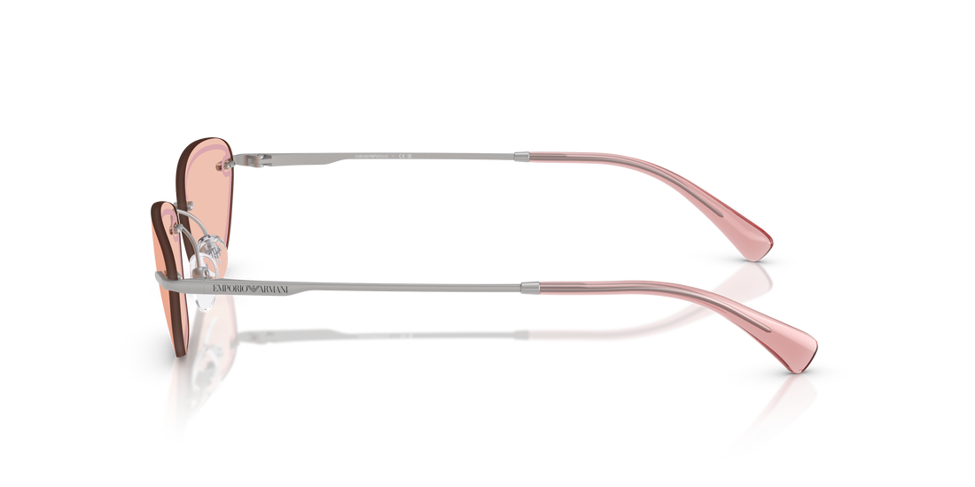 EMPORIO ARMANI EA2158 3045/5 57