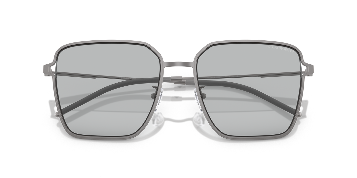 EMPORIO ARMANI EA2159D 300387 57