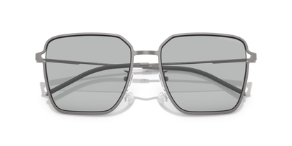 EMPORIO ARMANI EA2159D 300387 57