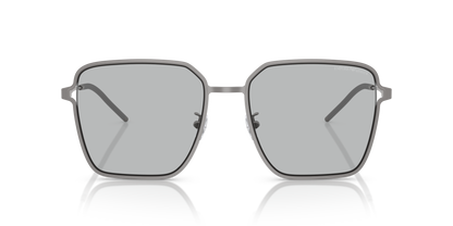 EMPORIO ARMANI EA2159D 300387 57