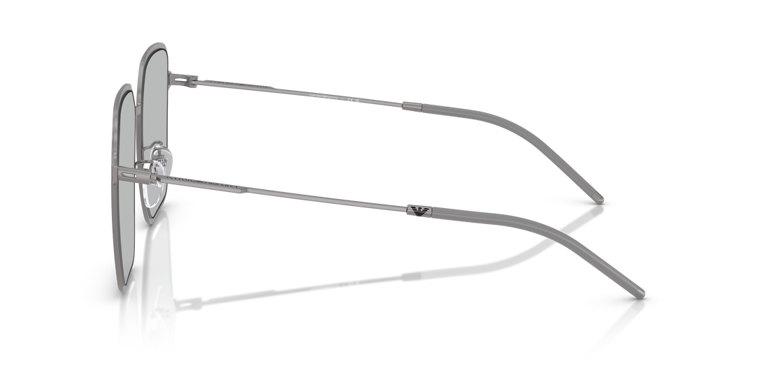 EMPORIO ARMANI EA2159D 300387 57