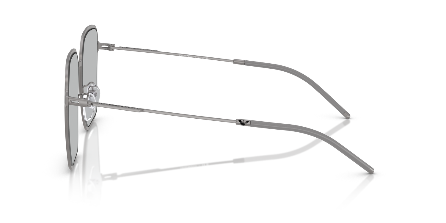 EMPORIO ARMANI EA2159D 300387 57