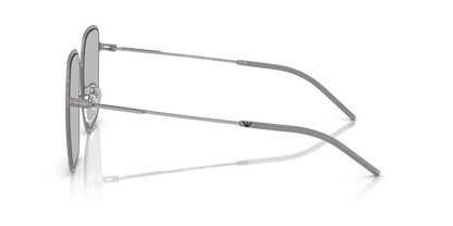 EMPORIO ARMANI EA2159D 300387 57