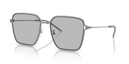 EMPORIO ARMANI EA2159D 300387 57