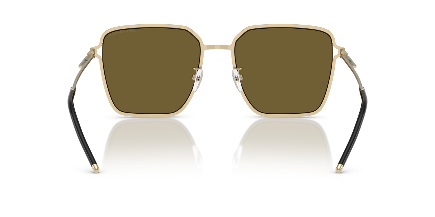 EMPORIO ARMANI EA2159D 301373 57