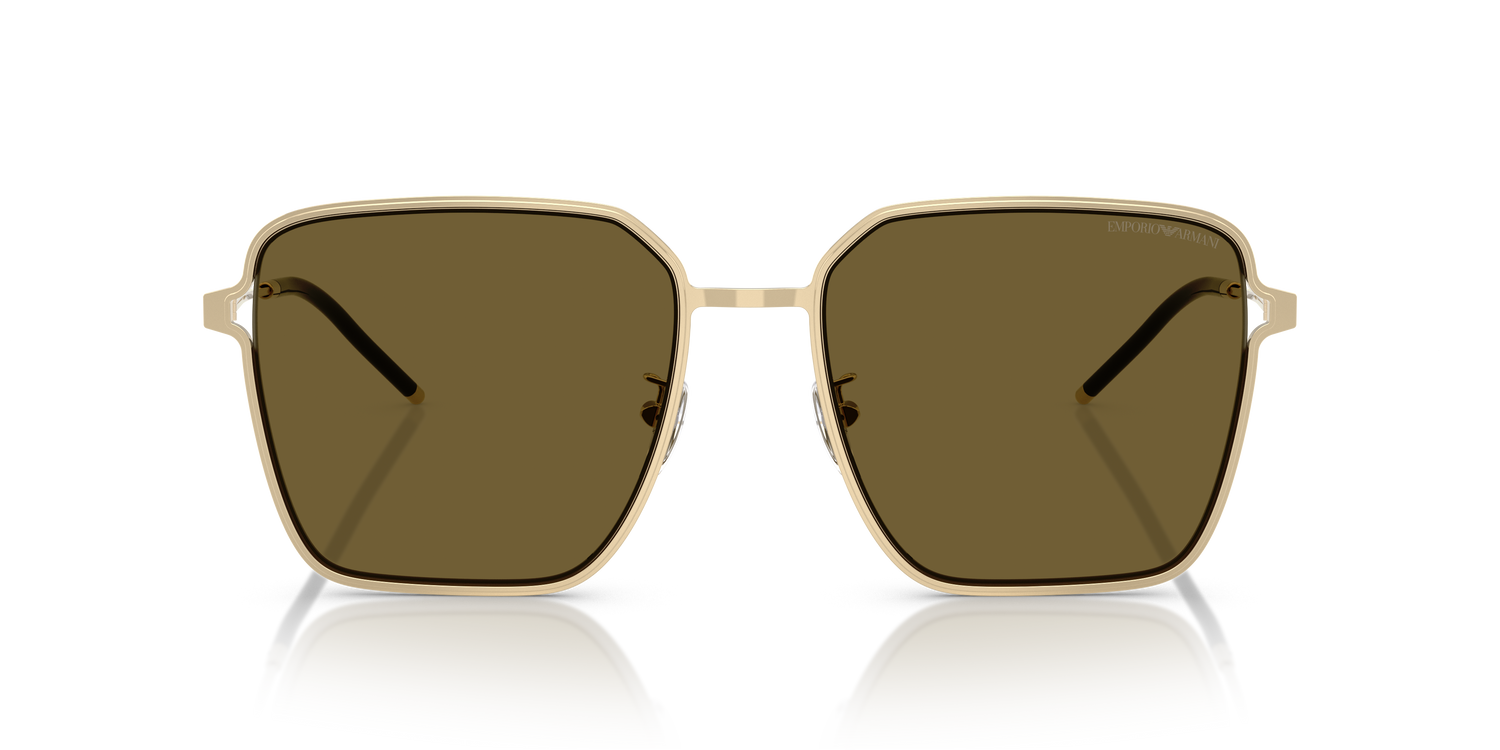 EMPORIO ARMANI EA2159D 301373 57