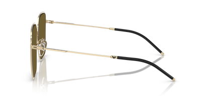 EMPORIO ARMANI EA2159D 301373 57