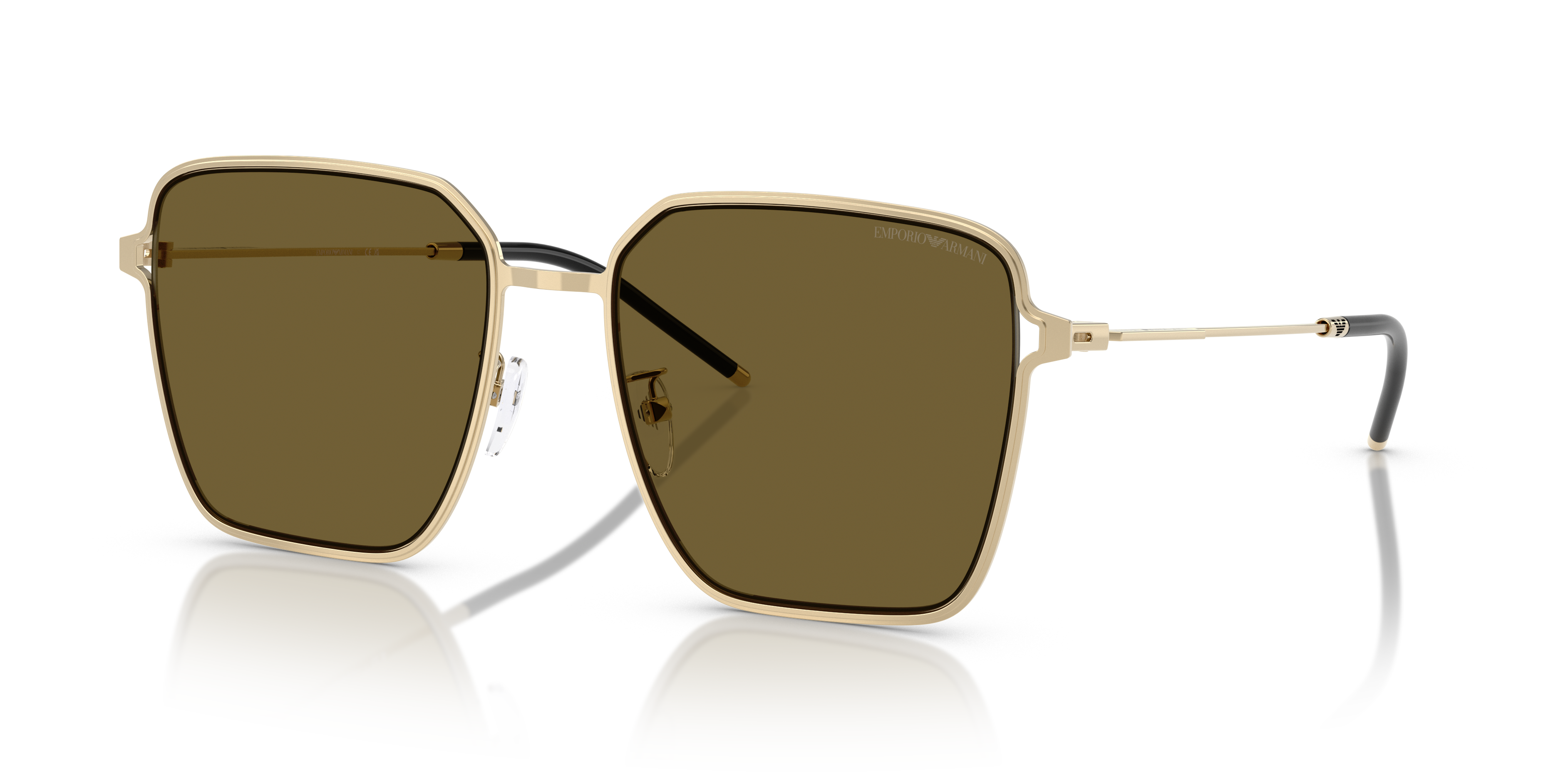 EMPORIO ARMANI EA2159D 301373 57