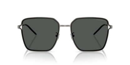 EMPORIO ARMANI EA2159D 301487 57