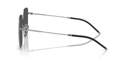 EMPORIO ARMANI EA2159D 301487 57