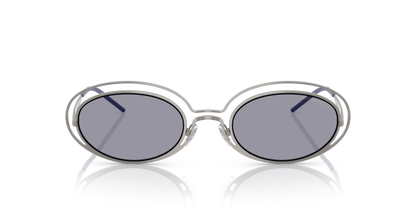 EMPORIO ARMANI EA2160 301080 52