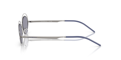 EMPORIO ARMANI EA2160 301080 52