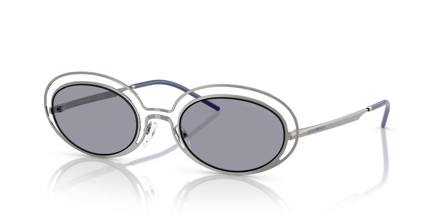 EMPORIO ARMANI EA2160 301080 52