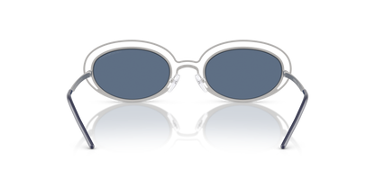 EMPORIO ARMANI EA2160 304580 52