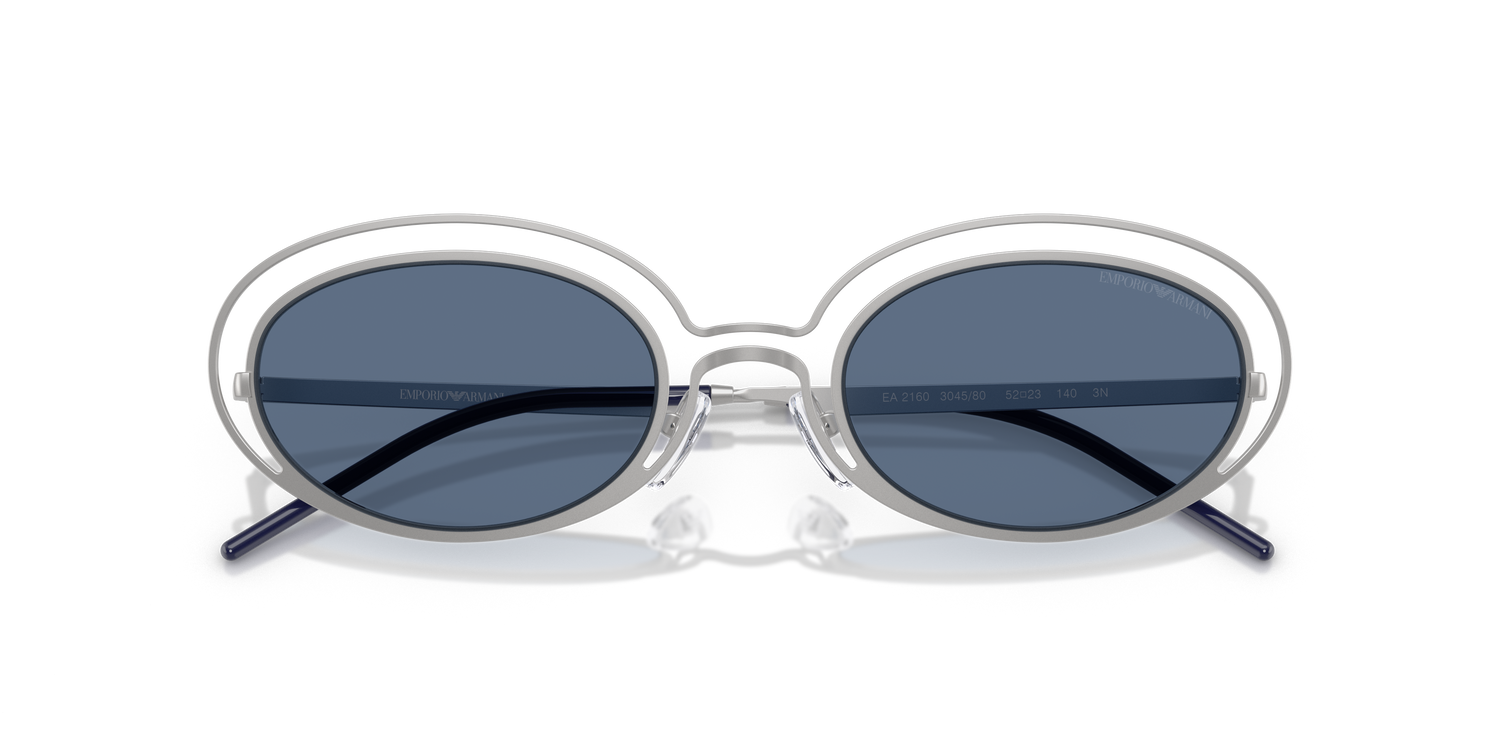 EMPORIO ARMANI EA2160 304580 52