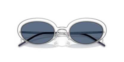 EMPORIO ARMANI EA2160 304580 52