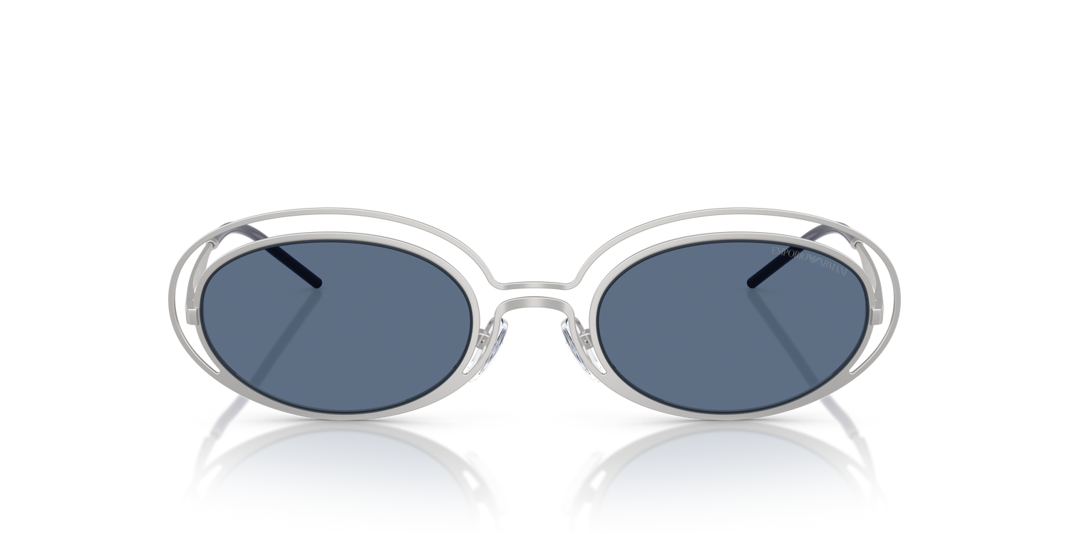 EMPORIO ARMANI EA2160 304580 52