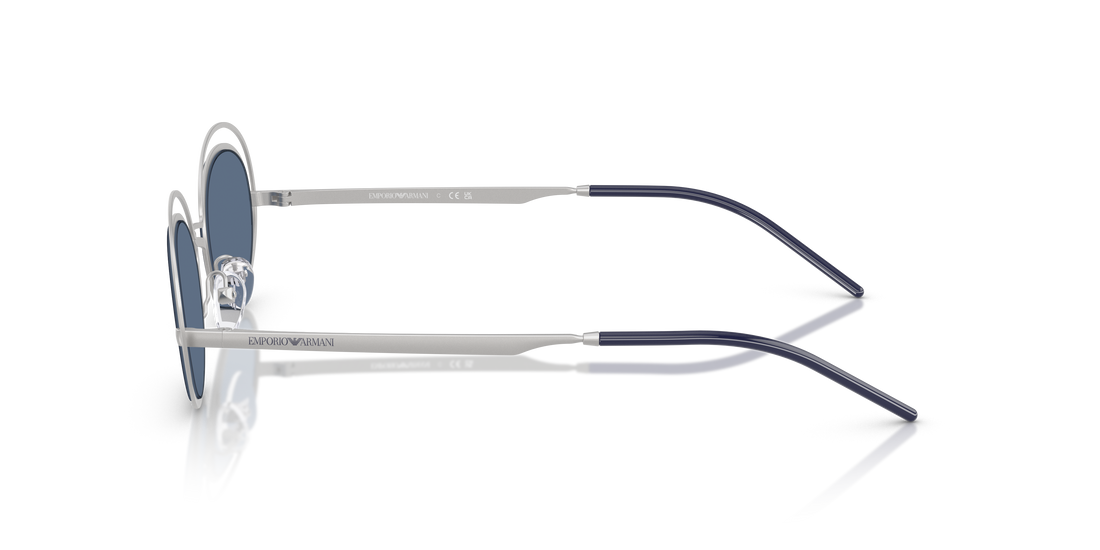 EMPORIO ARMANI EA2160 304580 52