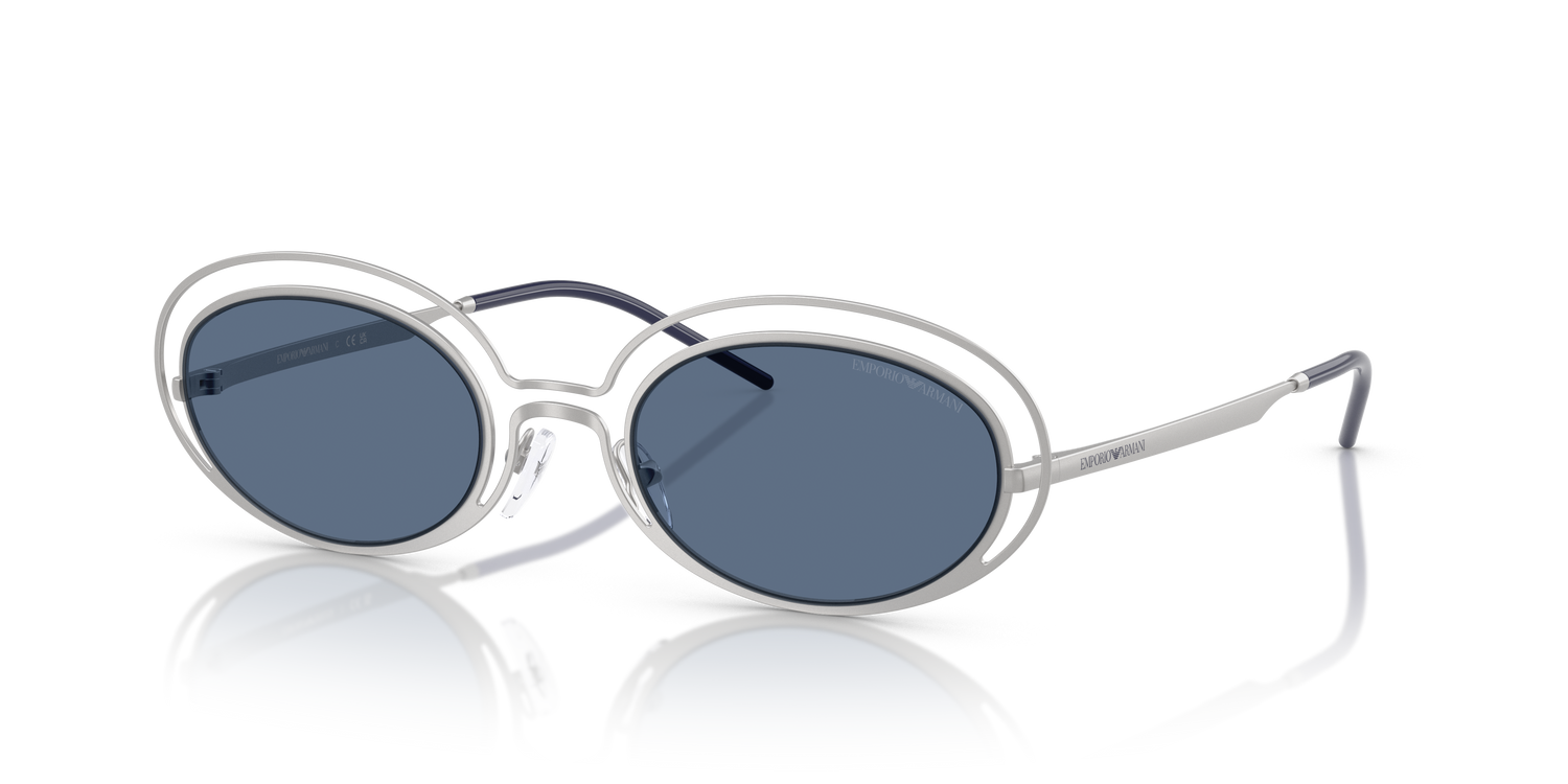 EMPORIO ARMANI EA2160 304580 52