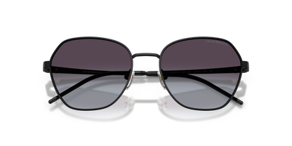 EMPORIO ARMANI EA2161 30018G 55