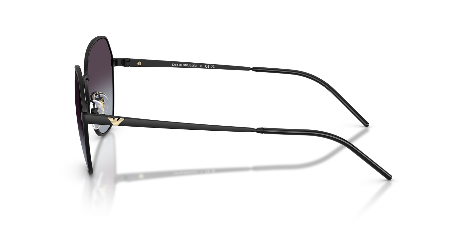 EMPORIO ARMANI EA2161 30018G 55