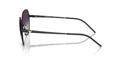 EMPORIO ARMANI EA2161 30018G 55