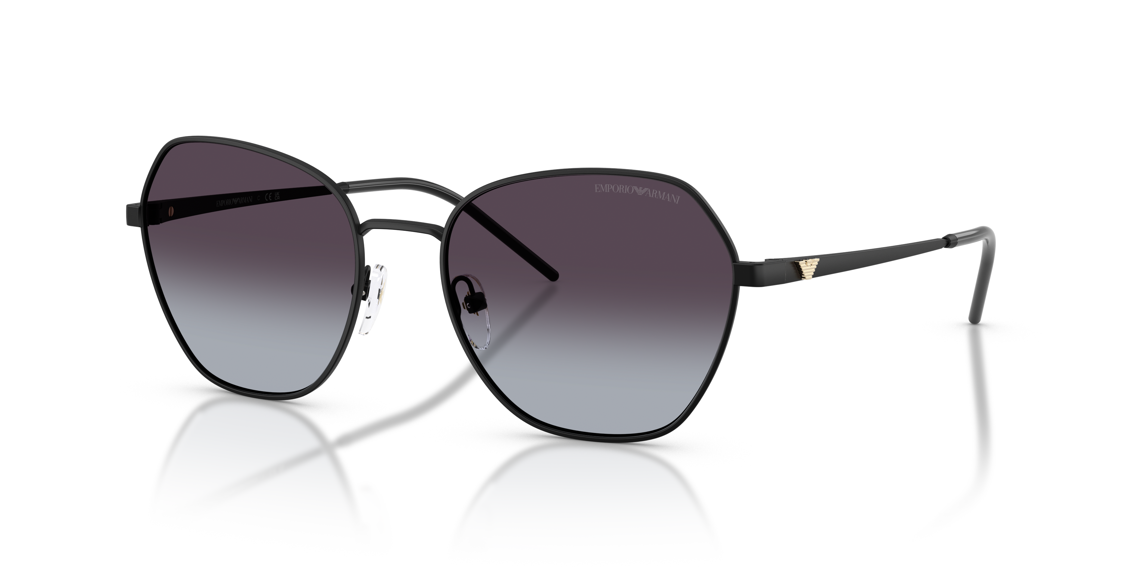EMPORIO ARMANI EA2161 30018G 55