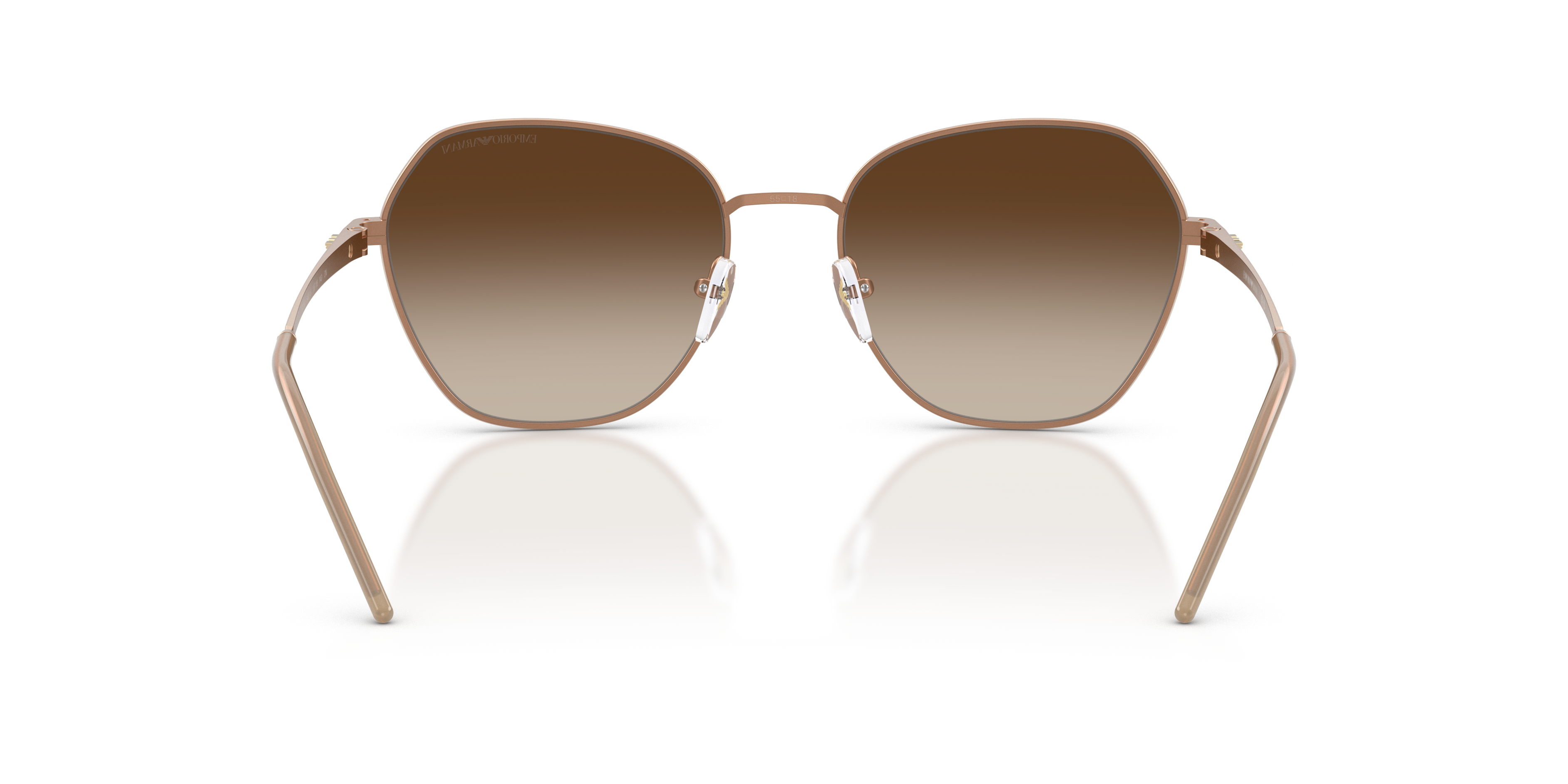 EMPORIO ARMANI EA2161 340013 55