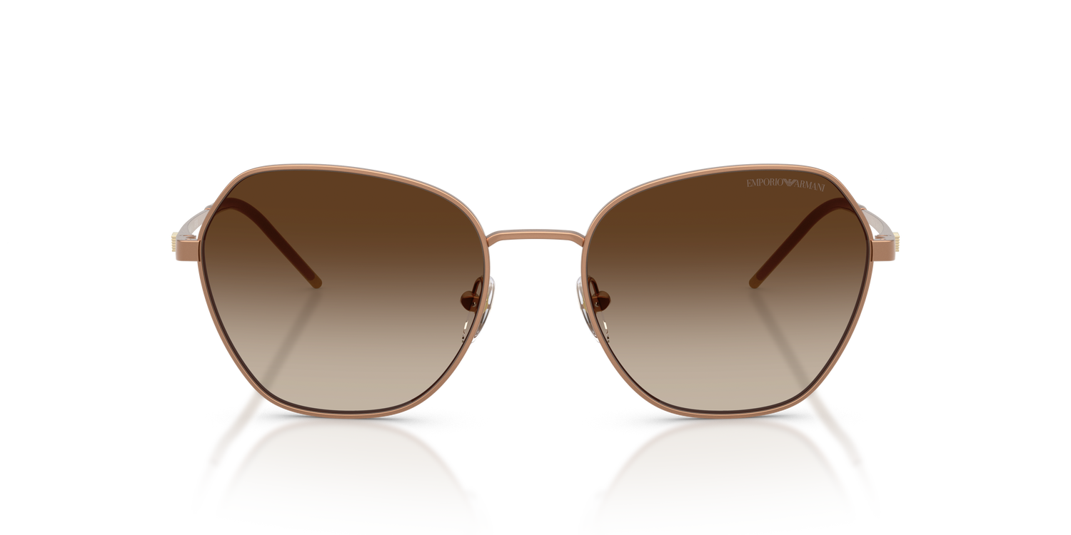 EMPORIO ARMANI EA2161 340013 55