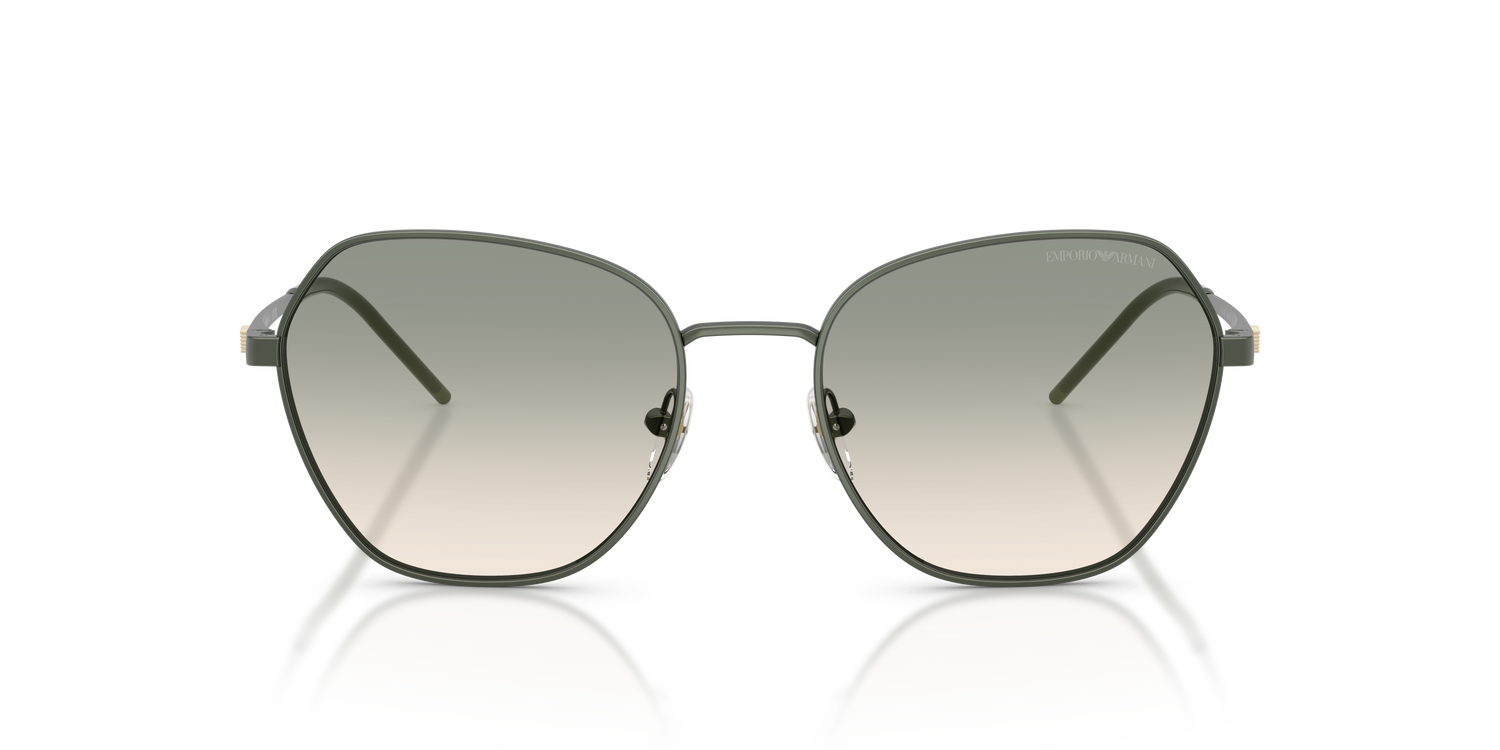 EMPORIO ARMANI EA2161 34022C 55