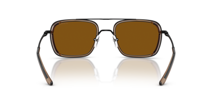 EMPORIO ARMANI EA2162 300163 54