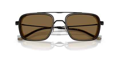 EMPORIO ARMANI EA2162 300171 54