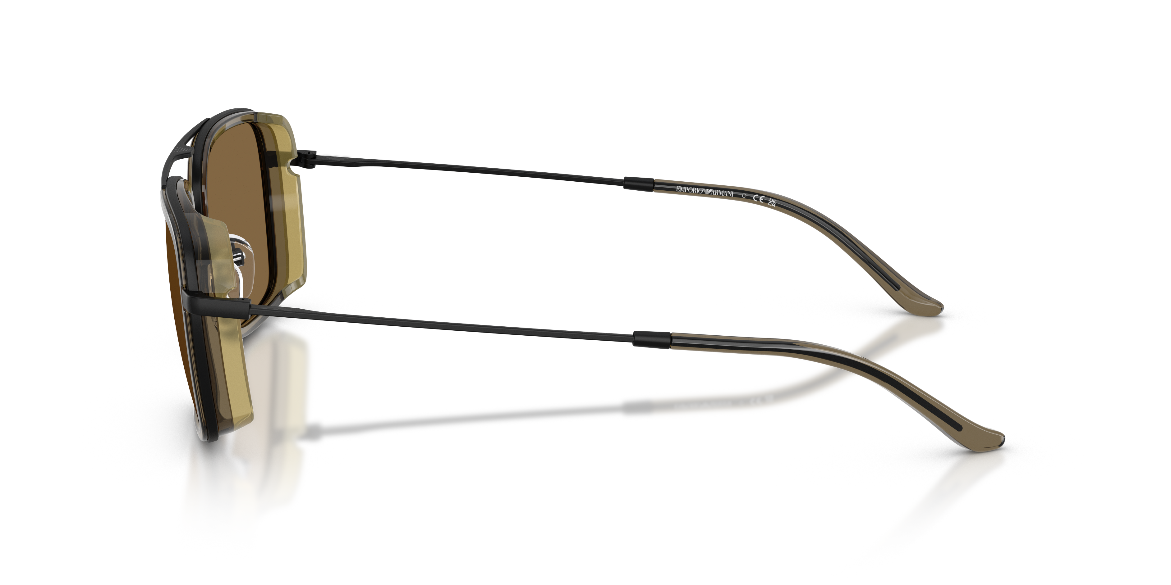 EMPORIO ARMANI EA2162 300171 54