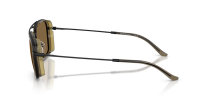 EMPORIO ARMANI EA2162 300171 54