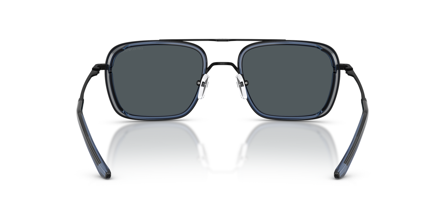 EMPORIO ARMANI EA2162 300180 54