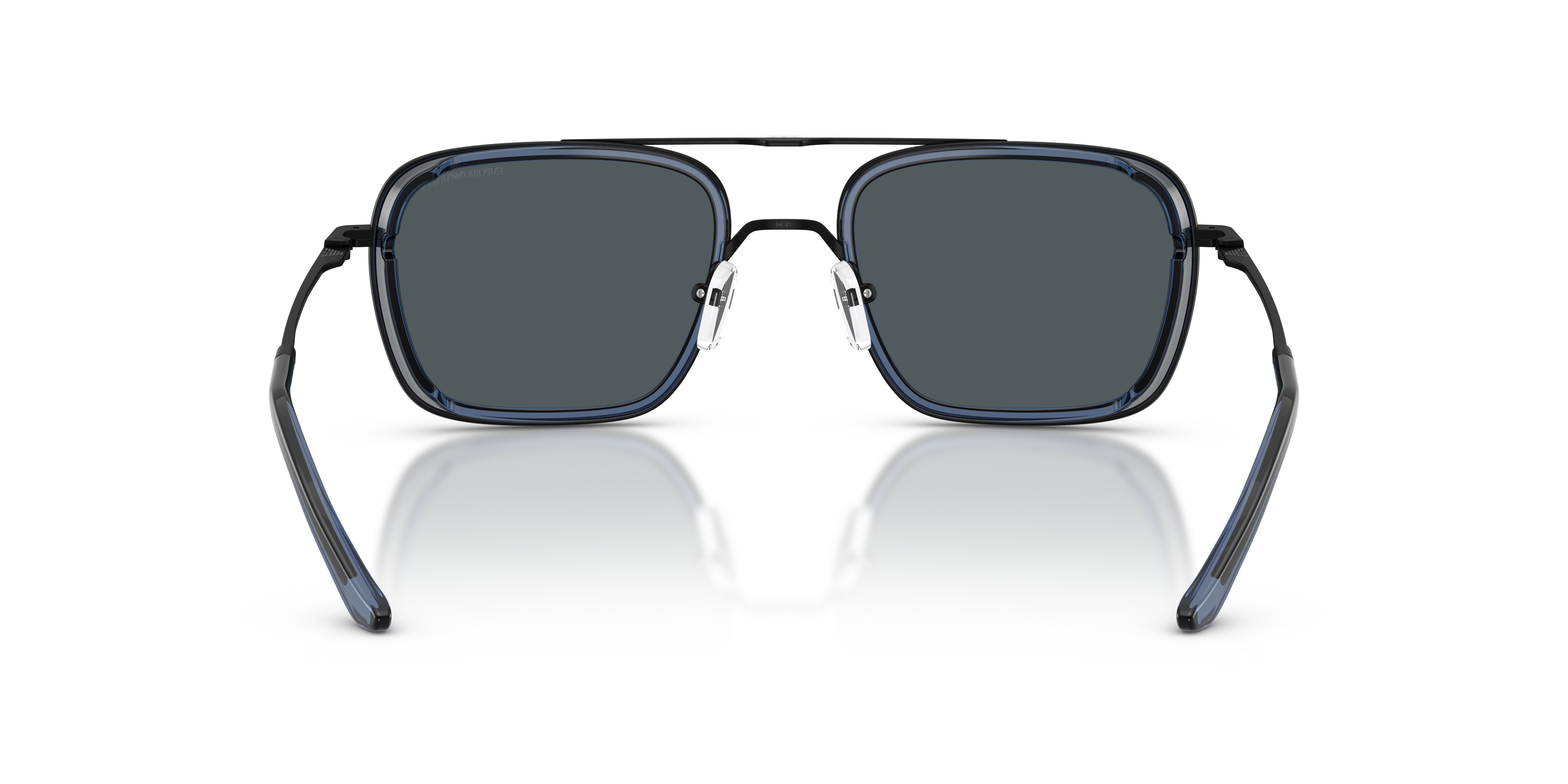 EMPORIO ARMANI EA2162 300180 54