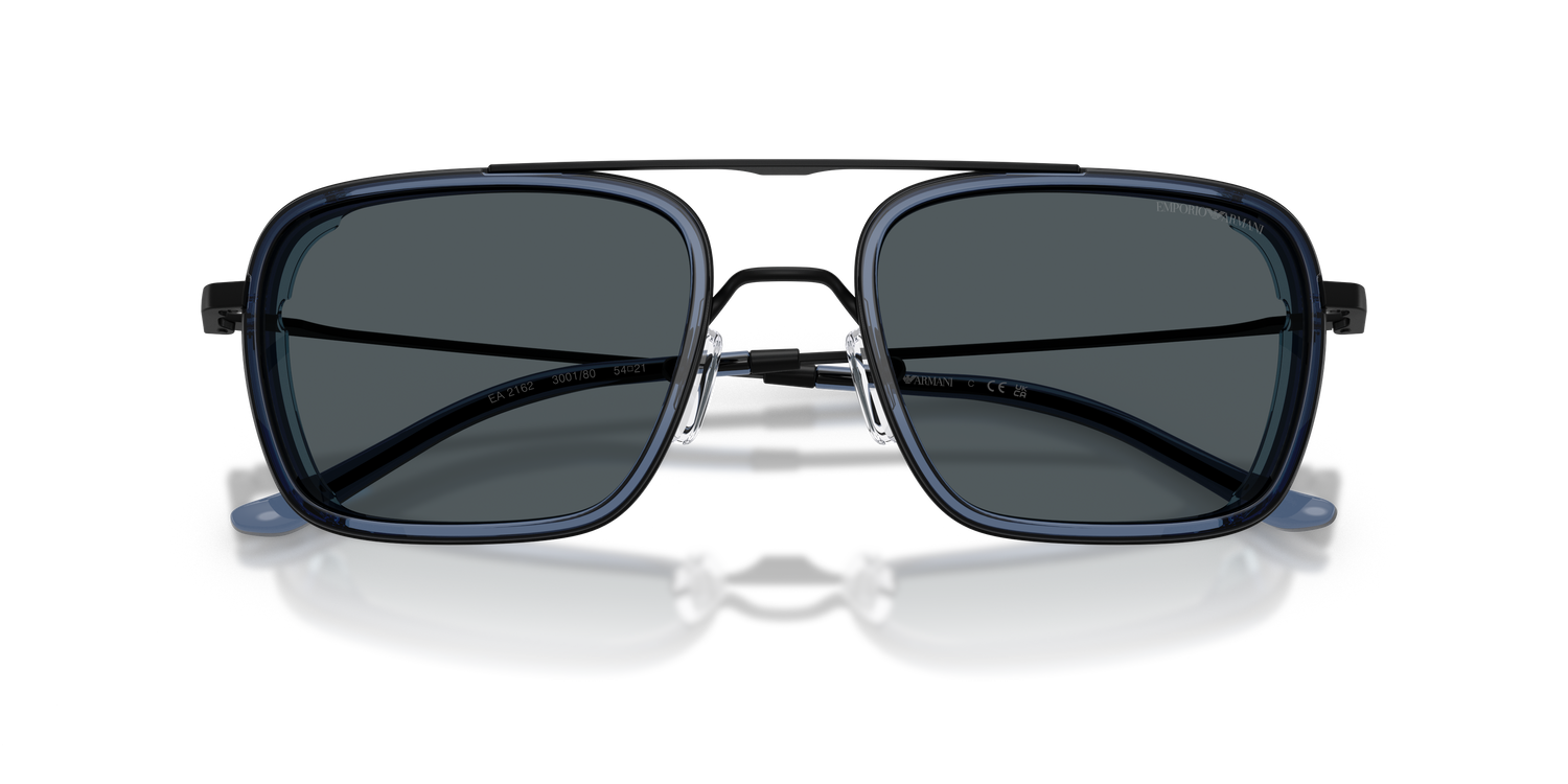 EMPORIO ARMANI EA2162 300180 54