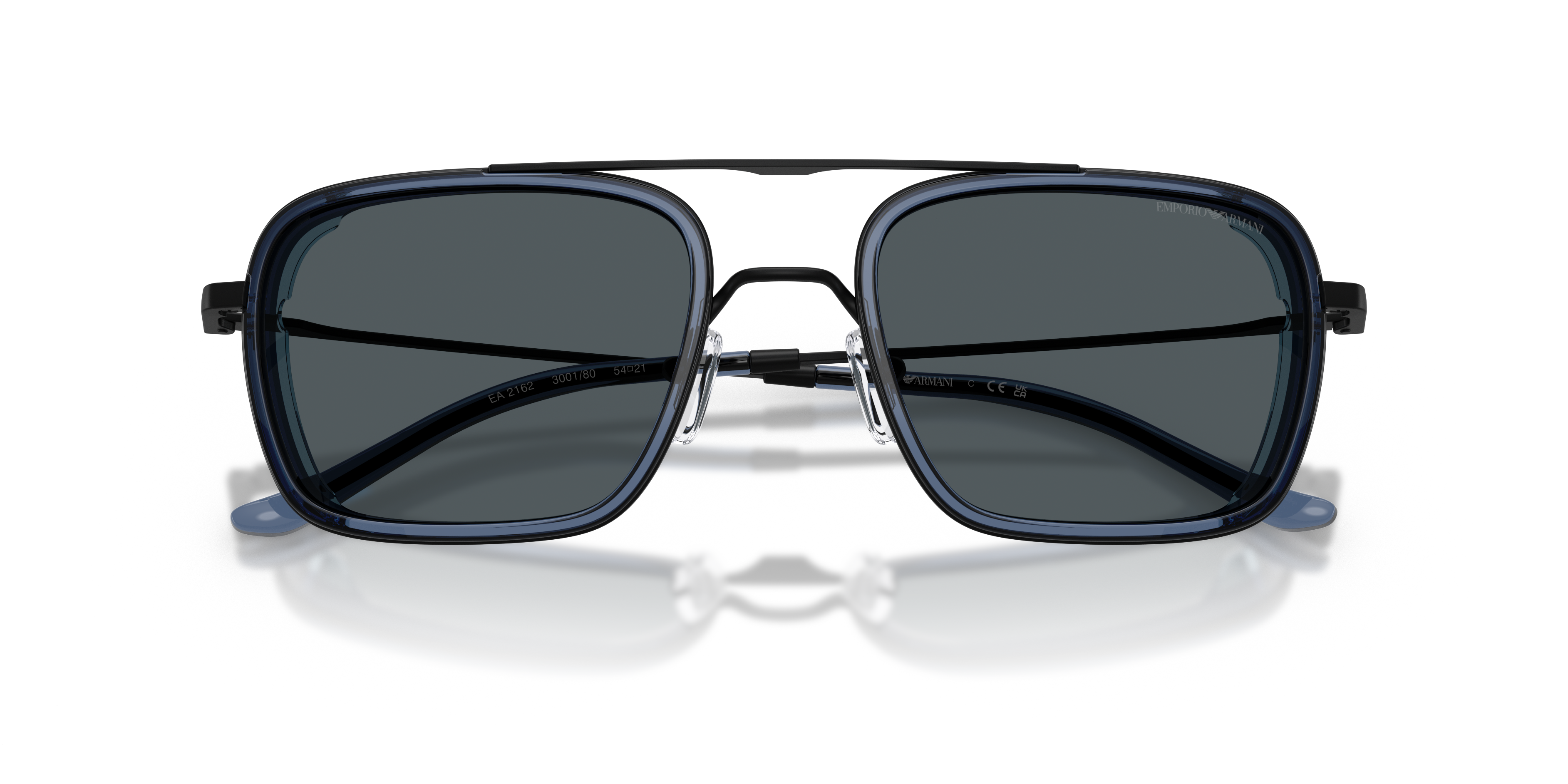 EMPORIO ARMANI EA2162 300180 54