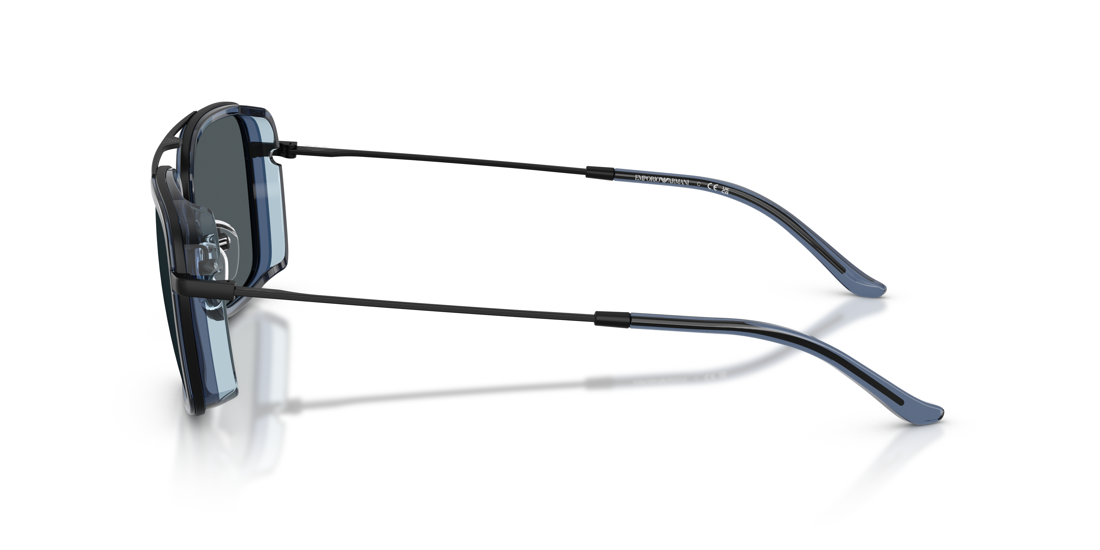 EMPORIO ARMANI EA2162 300180 54