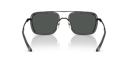 EMPORIO ARMANI EA2162 300187 54