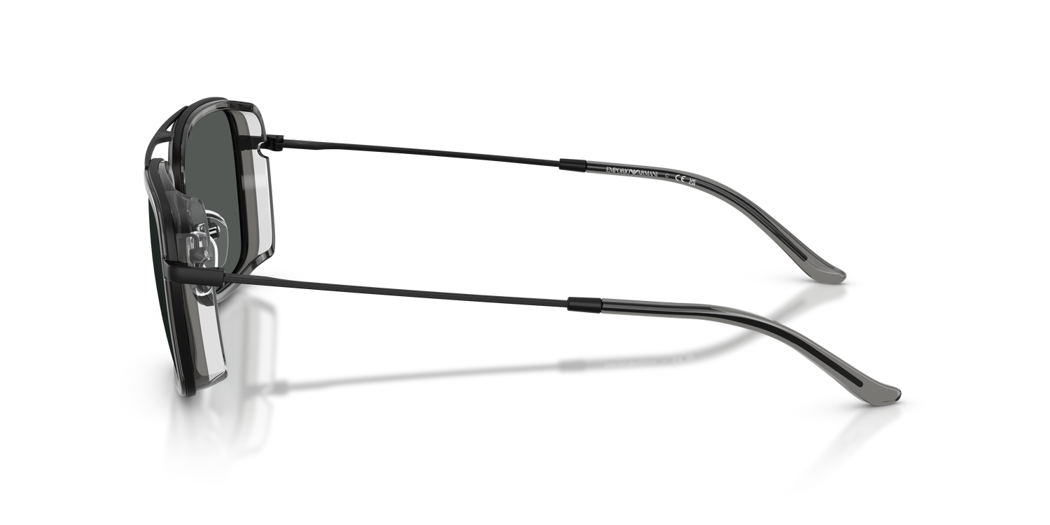 EMPORIO ARMANI EA2162 300187 54