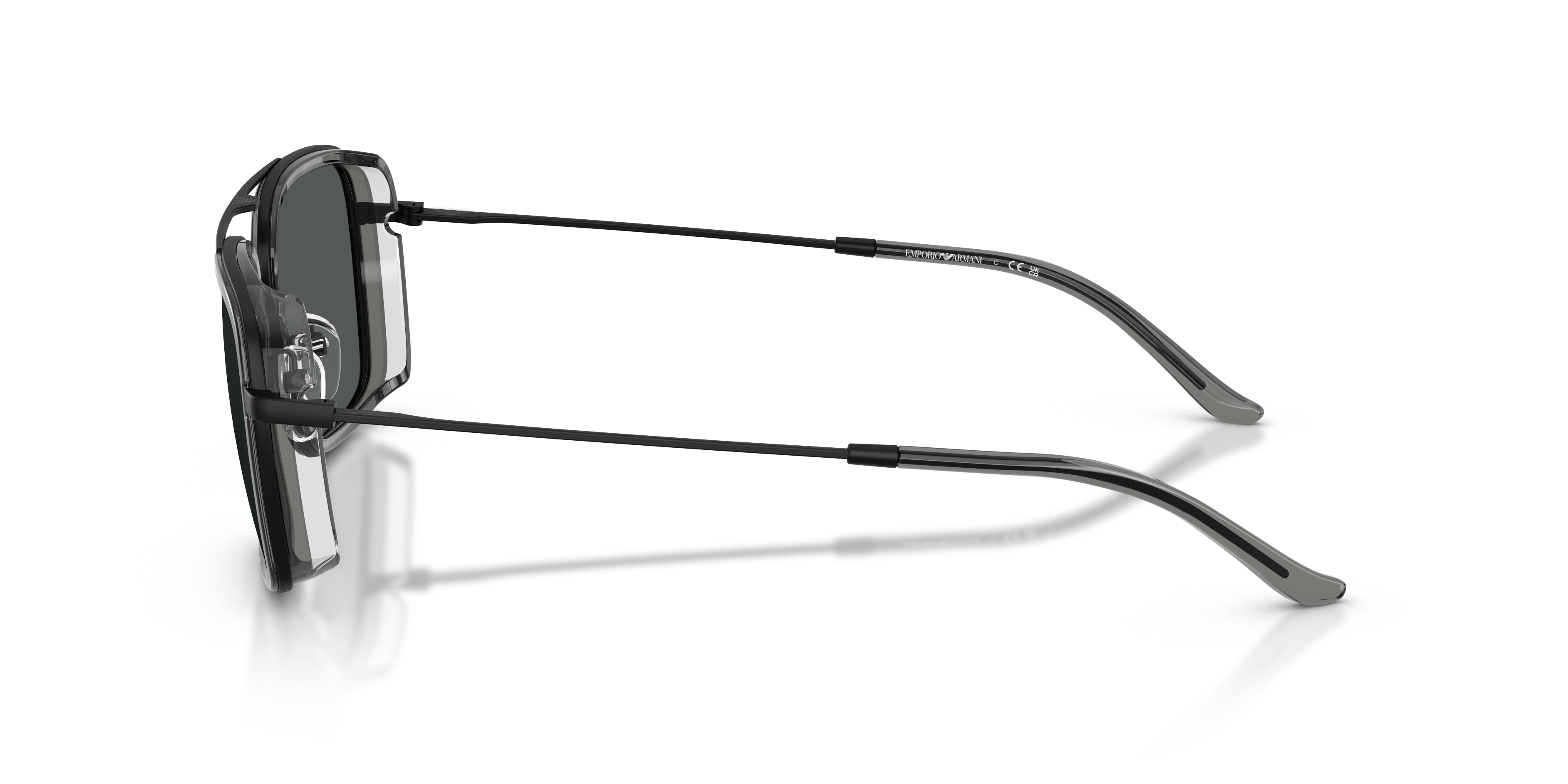 EMPORIO ARMANI EA2162 300187 54