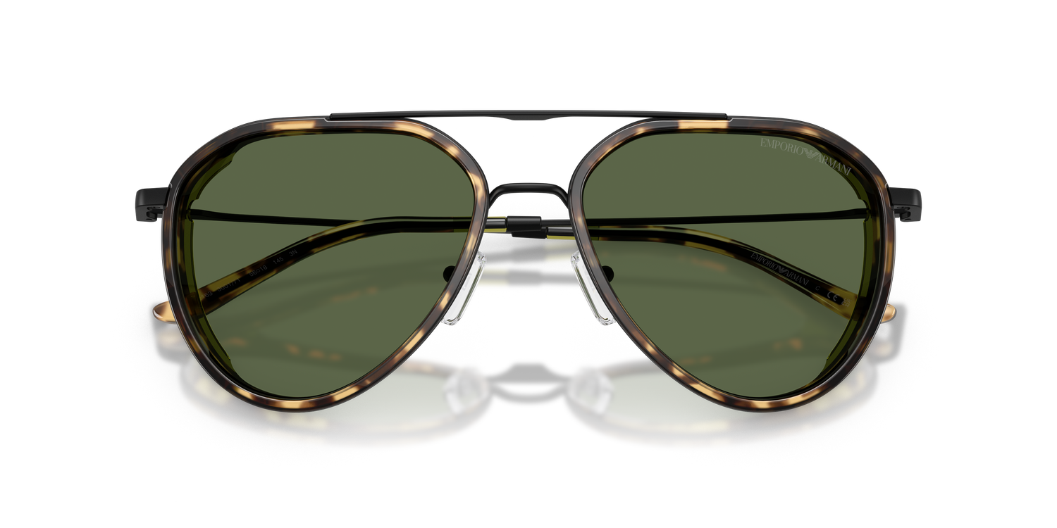 EMPORIO ARMANI EA2163 300171 56