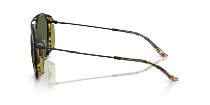 EMPORIO ARMANI EA2163 300171 56