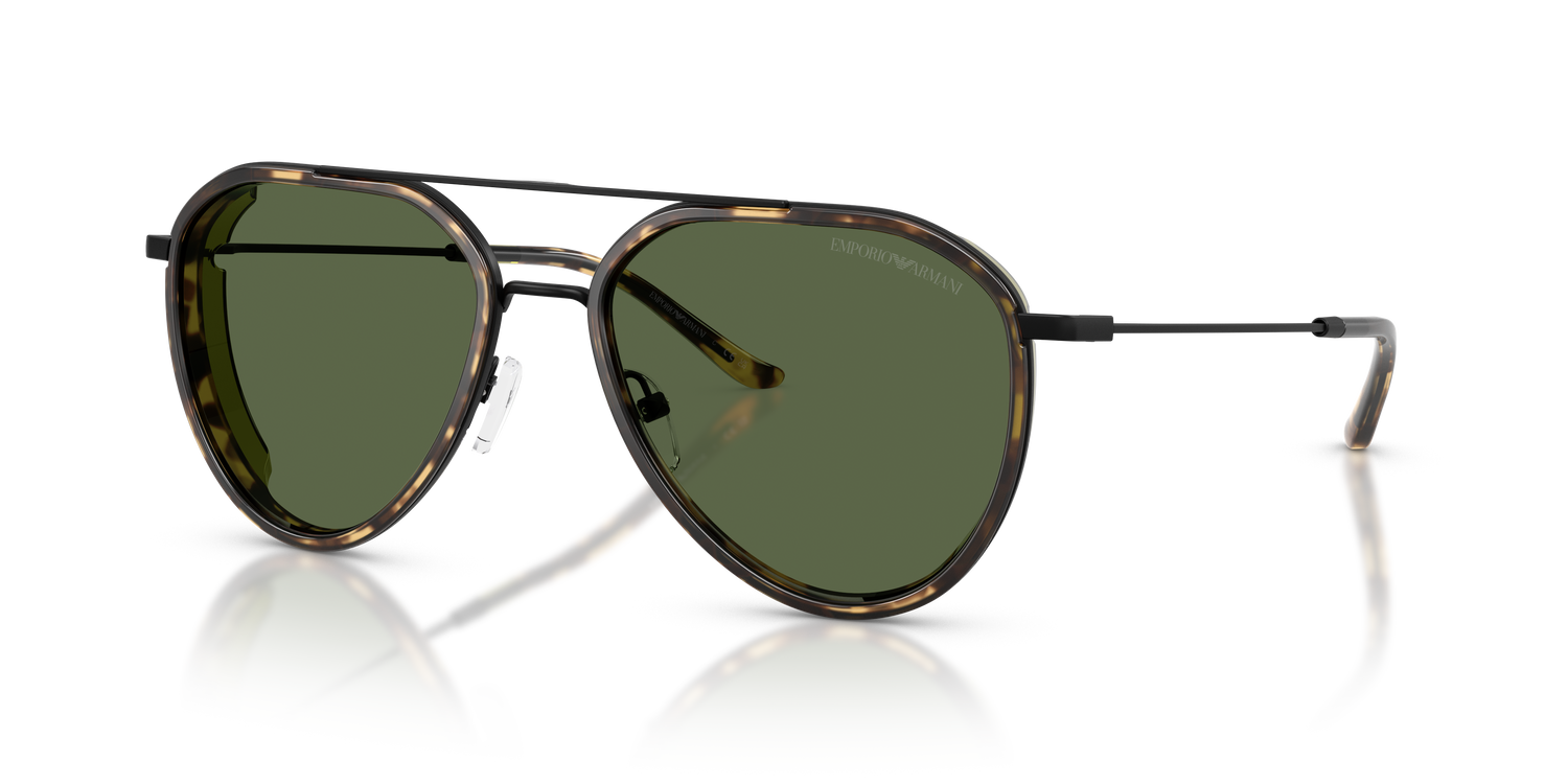 EMPORIO ARMANI EA2163 300171 56